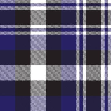 Bu klasik ekoseli, ekoseli, kumaş, tekstil, Jakquard desenleri, arka planlar ve web siteleri için uygun ekose deseni.
