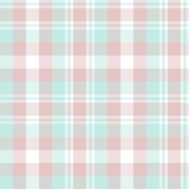 Bu klasik ekoseli, ekoseli, kumaş, tekstil, Jakquard desenleri, arka planlar ve web siteleri için uygun ekose deseni.