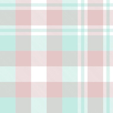 Bu klasik ekoseli, ekoseli, kumaş, tekstil, Jakquard desenleri, arka planlar ve web siteleri için uygun ekose deseni.