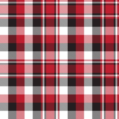 Bu klasik ekoseli, ekoseli, kumaş, tekstil, Jakquard desenleri, arka planlar ve web siteleri için uygun ekose deseni.