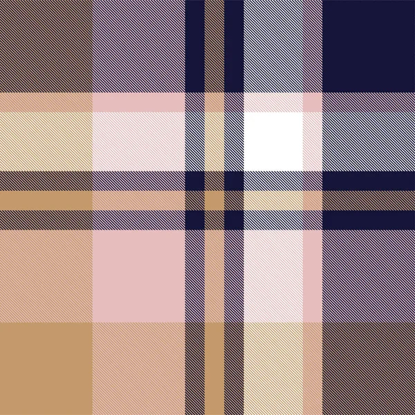 Dit Een Klassiek Geruit Geruit Tartan Patroon Geschikt Voor Overhemddruk — Stockvector