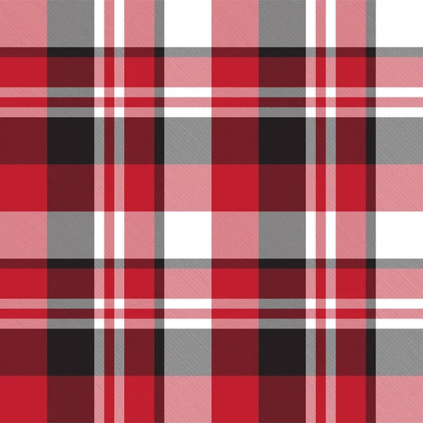 Bu klasik ekoseli, ekoseli, kumaş, tekstil, Jakquard desenleri, arka planlar ve web siteleri için uygun ekose deseni.