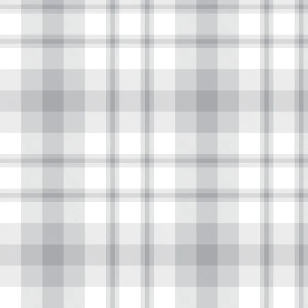 这是一款经典的格子格子格子图案 有格子格子格子格子格子格子格子格子格子格子格子格子 适用于衬衫印刷 纺织品 提花图案 背景和网站 — 图库矢量图片
