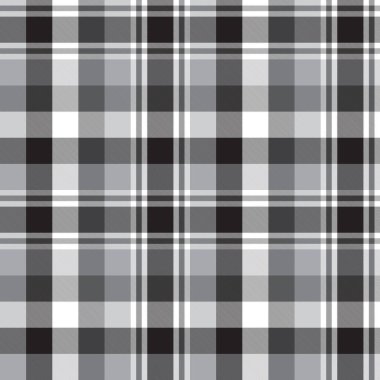 Bu klasik ekoseli, ekoseli, kumaş, tekstil, Jakquard desenleri, arka planlar ve web siteleri için uygun ekose deseni.