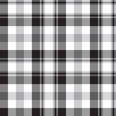 Bu klasik ekoseli, ekoseli, kumaş, tekstil, Jakquard desenleri, arka planlar ve web siteleri için uygun ekose deseni.