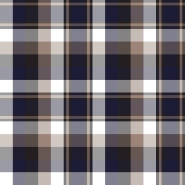 Bu klasik ekoseli, ekoseli, kumaş, tekstil, Jakquard desenleri, arka planlar ve web siteleri için uygun ekose deseni.