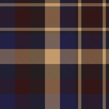 Bu klasik ekoseli, ekoseli, kumaş, tekstil, Jakquard desenleri, arka planlar ve web siteleri için uygun ekose deseni.
