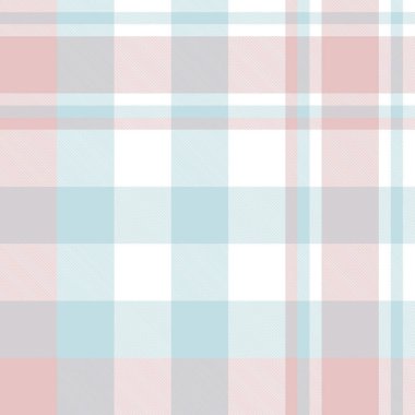 Bu klasik ekoseli, ekoseli, kumaş, tekstil, Jakquard desenleri, arka planlar ve web siteleri için uygun ekose deseni.