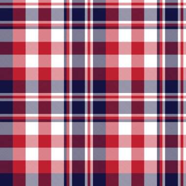 Bu klasik ekoseli, ekoseli, kumaş, tekstil, Jakquard desenleri, arka planlar ve web siteleri için uygun ekose deseni.
