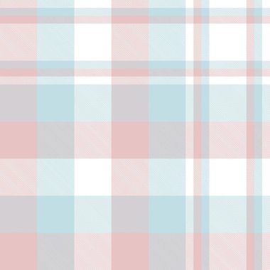 Bu klasik ekoseli, ekoseli, kumaş, tekstil, Jakquard desenleri, arka planlar ve web siteleri için uygun ekose deseni.