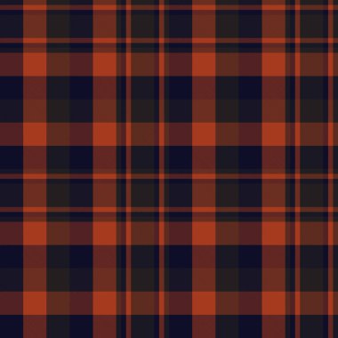 Bu klasik ekoseli, ekoseli, kumaş, tekstil, Jakquard desenleri, arka planlar ve web siteleri için uygun ekose deseni.
