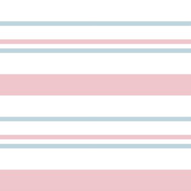 Bu klasik bir yatay çizgili desen gömlek baskısı, tekstil, forma, jacquard desenleri, arka planlar, web siteleri için uygundur.