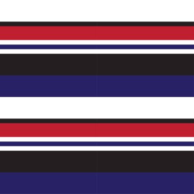 Bu klasik bir yatay çizgili desen gömlek baskısı, tekstil, forma, jacquard desenleri, arka planlar, web siteleri için uygundur.