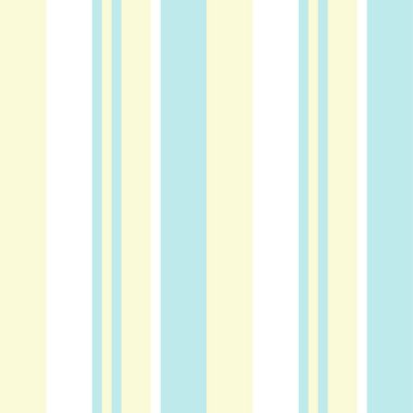 This is a classic vertical striped pattern suitable for shirt printing, textiles, jersey, jacquard patterns, backgrounds, websites