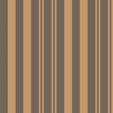 This is a classic vertical striped pattern suitable for shirt printing, textiles, jersey, jacquard patterns, backgrounds, websites