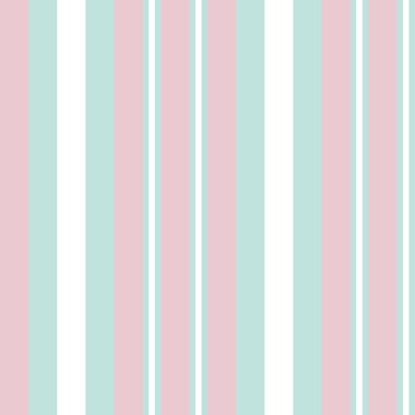 This is a classic vertical striped pattern suitable for shirt printing, textiles, jersey, jacquard patterns, backgrounds, websites