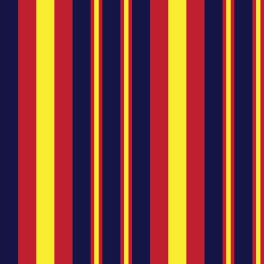 This is a classic vertical striped pattern suitable for shirt printing, textiles, jersey, jacquard patterns, backgrounds, websites