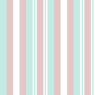 This is a classic vertical striped pattern suitable for shirt printing, textiles, jersey, jacquard patterns, backgrounds, websites