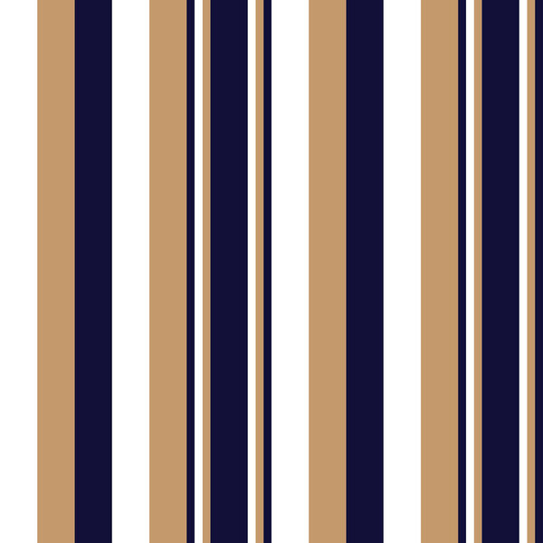 This is a classic vertical striped pattern suitable for shirt printing, textiles, jersey, jacquard patterns, backgrounds, websites
