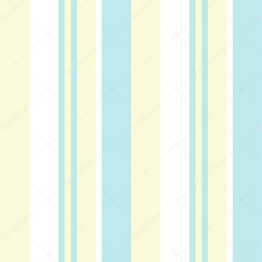 This is a classic vertical striped pattern suitable for shirt printing, textiles, jersey, jacquard patterns, backgrounds, websites