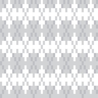 Bu klasik bir baklava deseni, web sitesi kaynakları, grafikler, baskı tasarımları, moda tekstili vb..