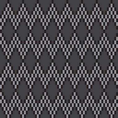 Bu klasik bir baklava deseni, web sitesi kaynakları, grafikler, baskı tasarımları, moda tekstili vb..