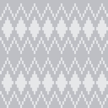 Bu klasik bir baklava deseni, web sitesi kaynakları, grafikler, baskı tasarımları, moda tekstili vb..