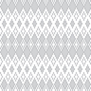 Bu klasik bir baklava deseni, web sitesi kaynakları, grafikler, baskı tasarımları, moda tekstili vb..