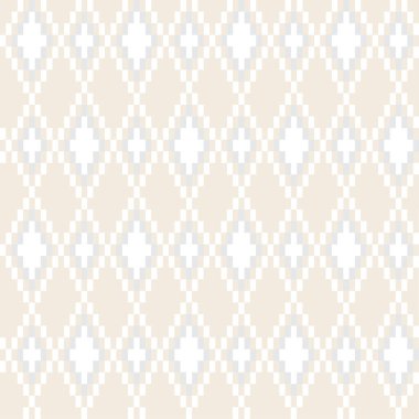 Bu klasik bir baklava deseni, web sitesi kaynakları, grafikler, baskı tasarımları, moda tekstili vb..