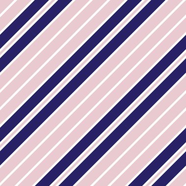 This is a classic diagonal striped pattern suitable for shirt printing, textiles, jersey, jacquard patterns, backgrounds, websites
