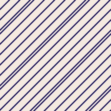 This is a classic diagonal striped pattern suitable for shirt printing, textiles, jersey, jacquard patterns, backgrounds, websites