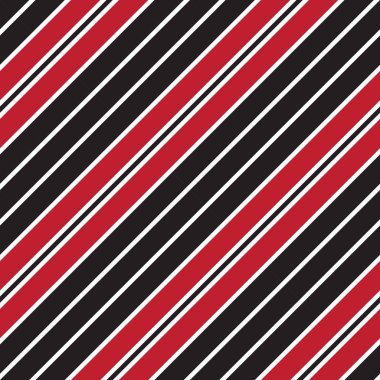 This is a classic diagonal striped pattern suitable for shirt printing, textiles, jersey, jacquard patterns, backgrounds, websites