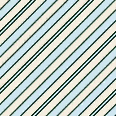 This is a classic diagonal striped pattern suitable for shirt printing, textiles, jersey, jacquard patterns, backgrounds, websites