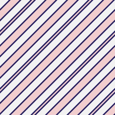 This is a classic diagonal striped pattern suitable for shirt printing, textiles, jersey, jacquard patterns, backgrounds, websites