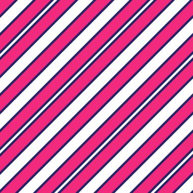 This is a classic diagonal striped pattern suitable for shirt printing, textiles, jersey, jacquard patterns, backgrounds, websites