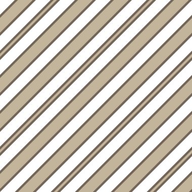 This is a classic diagonal striped pattern suitable for shirt printing, textiles, jersey, jacquard patterns, backgrounds, websites