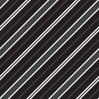 This is a classic diagonal striped pattern suitable for shirt printing, textiles, jersey, jacquard patterns, backgrounds, websites