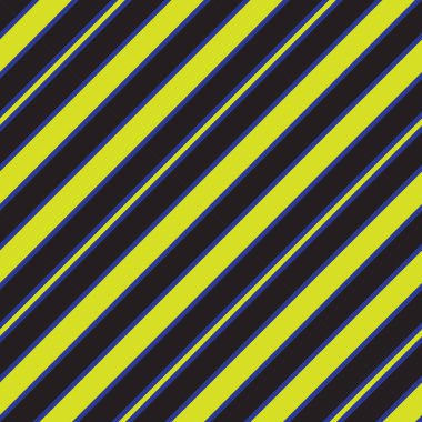 This is a classic diagonal striped pattern suitable for shirt printing, textiles, jersey, jacquard patterns, backgrounds, websites
