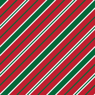 This is a classic diagonal striped pattern suitable for shirt printing, textiles, jersey, jacquard patterns, backgrounds, websites