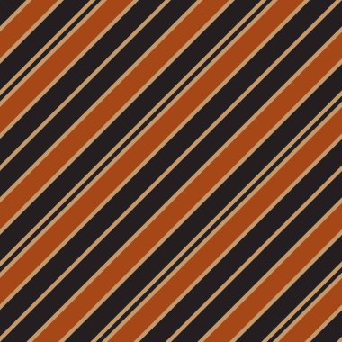 This is a classic diagonal striped pattern suitable for shirt printing, textiles, jersey, jacquard patterns, backgrounds, websites