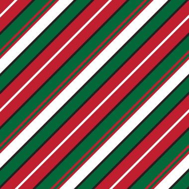 This is a classic diagonal striped pattern suitable for shirt printing, textiles, jersey, jacquard patterns, backgrounds, websites