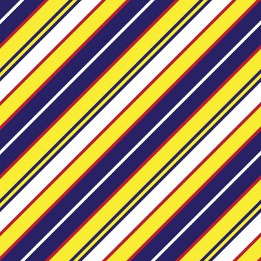 This is a classic diagonal striped pattern suitable for shirt printing, textiles, jersey, jacquard patterns, backgrounds, websites