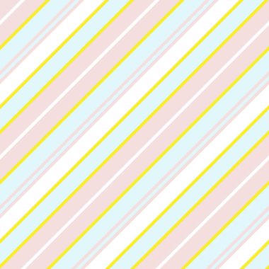 This is a classic diagonal striped pattern suitable for shirt printing, textiles, jersey, jacquard patterns, backgrounds, websites