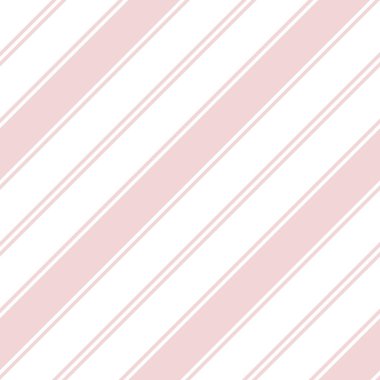 This is a classic diagonal striped pattern suitable for shirt printing, textiles, jersey, jacquard patterns, backgrounds, websites