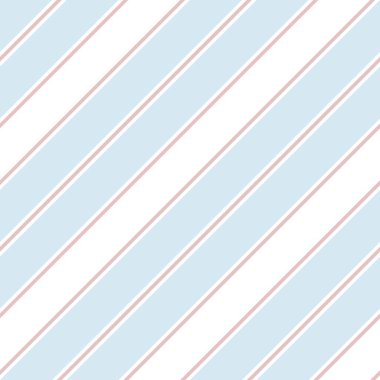 This is a classic diagonal striped pattern suitable for shirt printing, textiles, jersey, jacquard patterns, backgrounds, websites