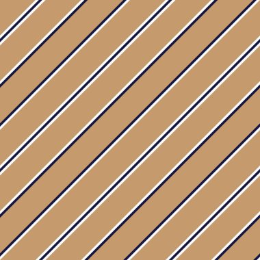 This is a classic diagonal striped pattern suitable for shirt printing, textiles, jersey, jacquard patterns, backgrounds, websites