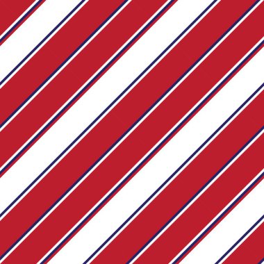 This is a classic diagonal striped pattern suitable for shirt printing, textiles, jersey, jacquard patterns, backgrounds, websites