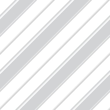 This is a classic diagonal striped pattern suitable for shirt printing, textiles, jersey, jacquard patterns, backgrounds, websites