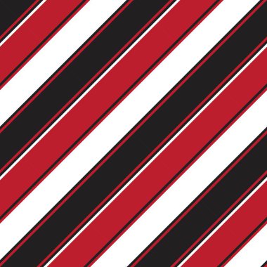 This is a classic diagonal striped pattern suitable for shirt printing, textiles, jersey, jacquard patterns, backgrounds, websites
