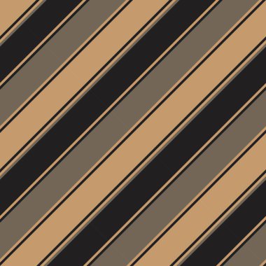 This is a classic diagonal striped pattern suitable for shirt printing, textiles, jersey, jacquard patterns, backgrounds, websites